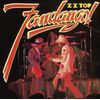 Fandango! (Expanded 2006 Remaster)