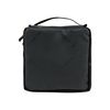 SPEERO Hook Bait Pouch Black Cam