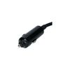 Carpoint Water heater 24 V 1 l