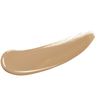 Bourjois 123P Foundation Number 57, Hale Clair