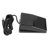 Vikye USB Foot Pedal Switch, Multifunctional Single Foot Switch Pedal with 2 Meters Cable for Computer