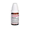 DHU Magnesium Phosphoricum D200 Spreading Balls 10 g Globules