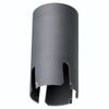 House BM M-Siding Wood Core Head MSWH-65
