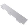 Elkay 28401C Brkt -Hanger Ez