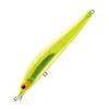 Apia Eldor 115F Extra Color #18 Vitamin Cut Holo