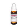 Cuprum sulfuricum D6 DHU Dilution, 20 ml Lösung