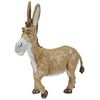 Comansi 99922 Shrek Donkey Figure Age 3+