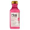 Maui Moisture Shampoo Hibiscus Water 13 Ounce (385ml) (2 Pack)