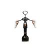 Vin Bouquet FID 016 Lever Corkscrew
