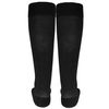 NuVein Men's Standard NV2102, Black, X-Large