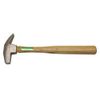 Diamond FH14 14-Ounce Farrier Driving Hammer