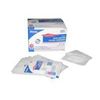 4070 Dressing Caliber Island Wound LF St Cotton 2x3" Non-Woven 50 Per Box Part No. 4070 by- Dukal Corporation
