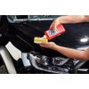 SONAX 03012000-544 1837595 3676