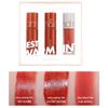 Rom&nd Best Tint Edition (01 Yebepic)