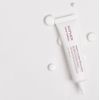 Kopher 4ever Edition Curepair Mela  Cream (35ml)