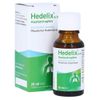 Hedelix s.a. oral drops