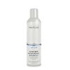 Simone Trichology Nutri Fiber Moisturizing Shampoo 250 ml pH 5.4