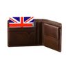 Koruma RFID Blocking Sleeve