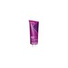 LONDA Colour Extra Rich 6/4 60 ml
