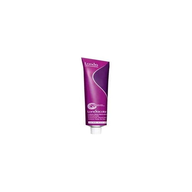 LONDA Farbe EXTRA RICH 6/4 60ML