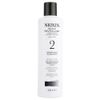 Wella System 2 Scalp Revitalizer Conditioner 300 ml