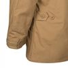 HELIKON-TEX SFU NEXT SHIRT OLIVE GREEN REGULAR/XS JACKET