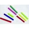 Conté à Paris Soft Pastels - Assorted Colours (Pack of 20)