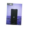 New Altec Lansing Hydramotion Waterproof Wireless Portable Bluetooth Speaker