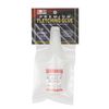 Bohning Blazer Bond 1 Ounce