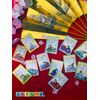 Goshiki Hyakunin Isshu Start Kit + Reading CD Set