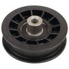 Stens New Flat Idler 280-663 for AYP 532194327