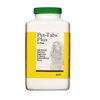 Pet Tabs Plus Advanced Formula Vitamin Supplement, 60 Count