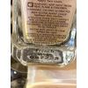 2 Pack  SAVVY NAIL POLISH LACQUER - FRENCH BIEGE