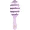 Anushi Wet and Dry Quick Brush