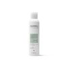 Goldwell StyleSign Lightweight Fluid, 150ml