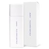 Ceramide, 12% Lotion, 2.0 fl oz (60 ml), Emulsion Cream, Nanoceramide, Human Ceramide, Bactiol, Retinol, Plus Kilay, Plasnano, Ceramics