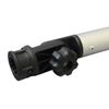BMO Japan Extended Arm SG 5.9 inches (150 mm)