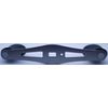 Genuine Part 20 Methanium XG Right Handle Set Part No 13JD9