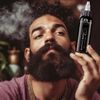 Righteous Roots Oils *Verified  Seller*