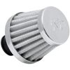 K and N 62-1600WT Vent Air Filter