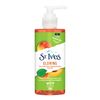 St Ives Face Cleanser 200ml Glowing Apricot