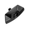 Callaway Golf CC_BACK_WT_ASSY ELYTE Elite Backweight for Drivers, 0.2 oz (7 g)