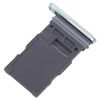 SIM Card Tray Compatible With Galaxy S25 / S25 Plus in Mint