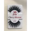 3D SILK CHERRY BLOSSOM EYELASHES #916