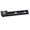 ZBLZGP Fixed Bracket Stabilization Quick Adjustment Head Mounting Bracket for DJI Ronin 2 Camera Accessories
