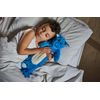 Warmies 3D Hot Water Bottle - Dragon