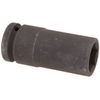 SUNEX TOOLS 430d 3/4-Inch Drive 15/16-Inch Deep Impact Socket