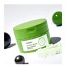beplain Mung Bean Pore Cleansing Milk Balm 100ml / 3.38 fl. oz.