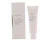 Skeyndor - REPAIR SERUM impurities. 50ml