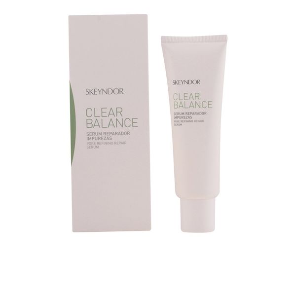 Skeyndor - REPAIR SERUM impurities. 50ml